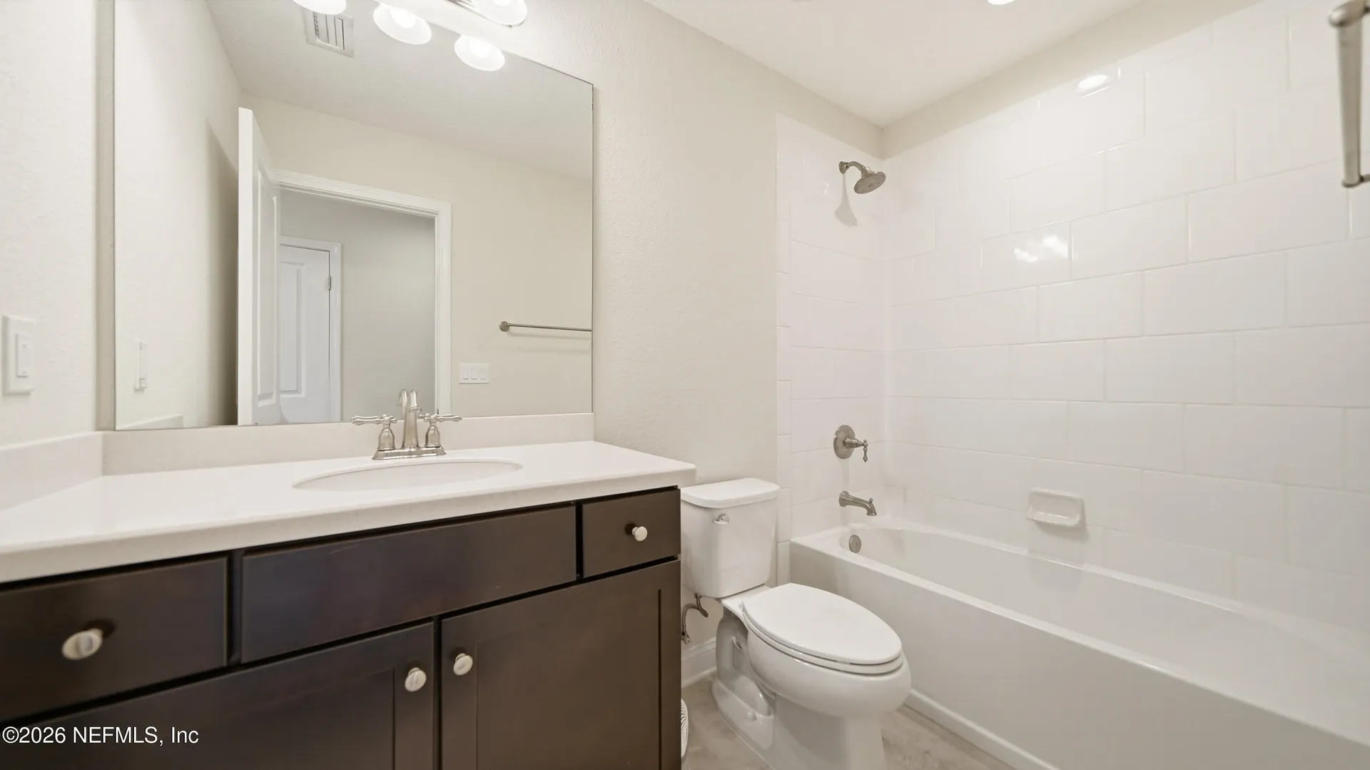 2978 Cassia Lane Jacksonville FL 32246