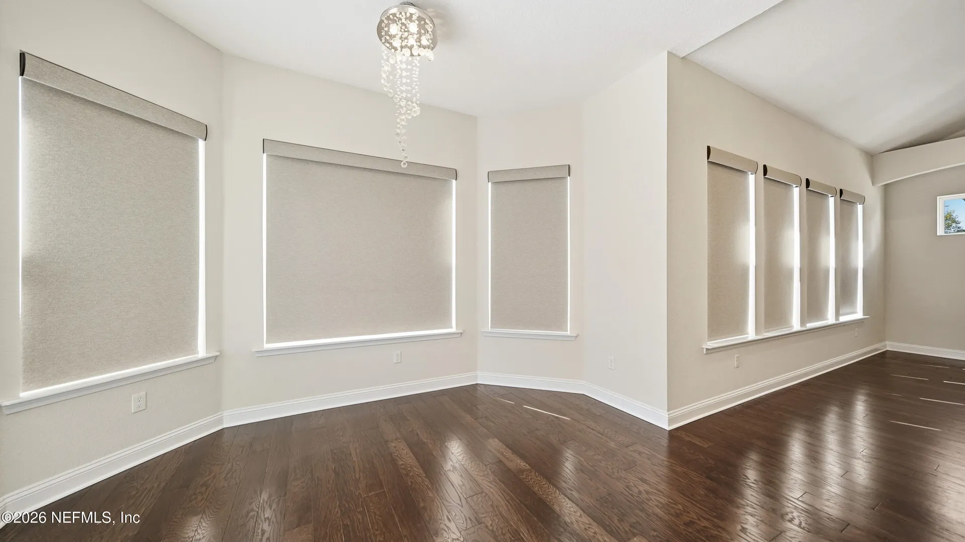 2978 Cassia Lane Jacksonville FL 32246