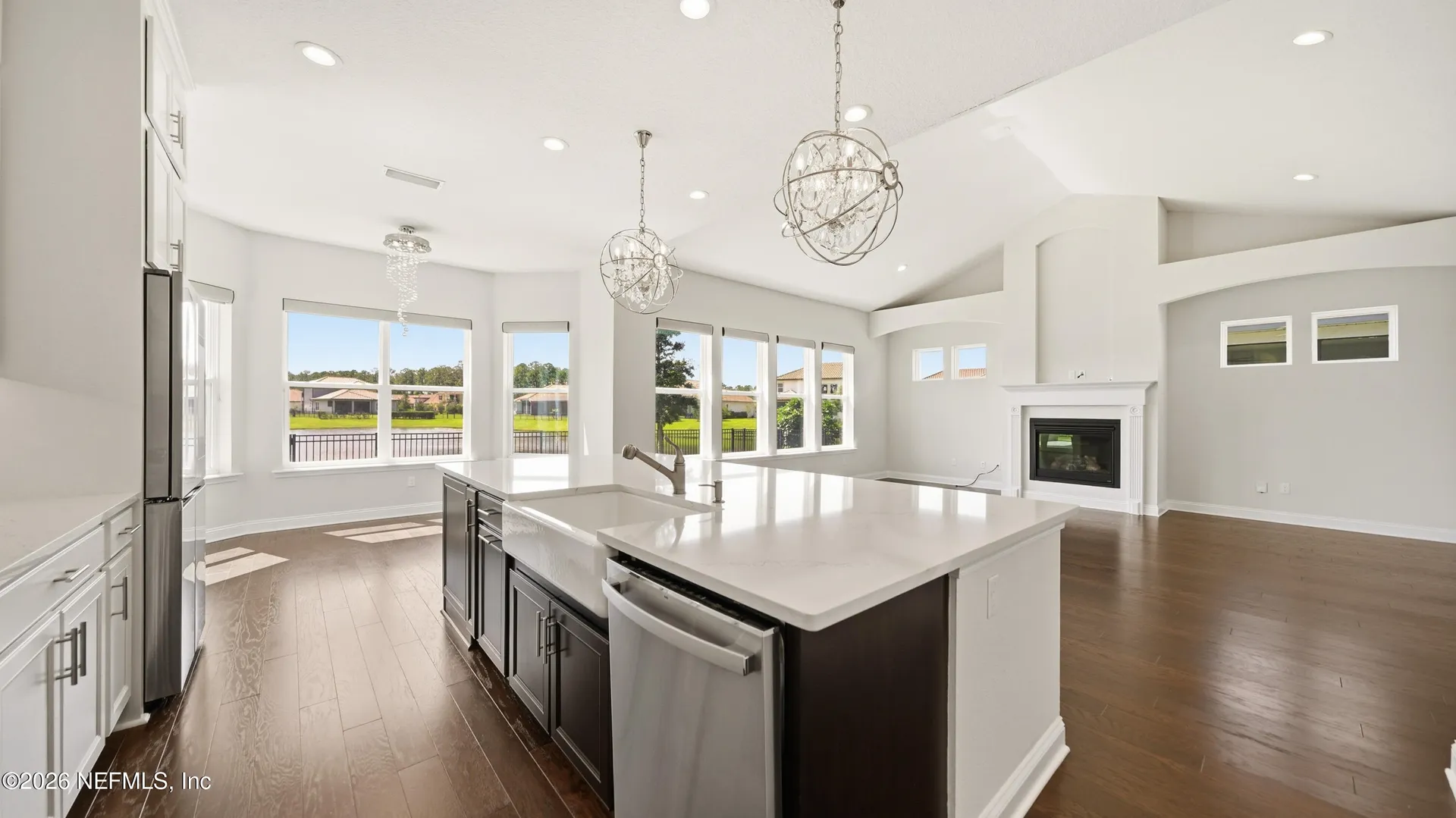2978 Cassia Lane Jacksonville FL 32246