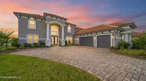 2978 Cassia Lane Jacksonville FL 32246