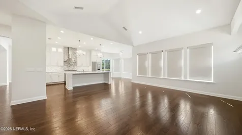 2978 Cassia Lane Jacksonville FL 32246