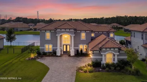 2978 Cassia Lane Jacksonville FL 32246