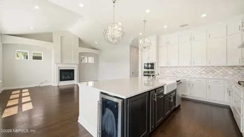 2978 Cassia Lane Jacksonville FL 32246