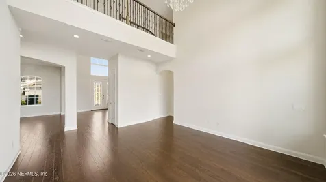 2978 Cassia Lane Jacksonville FL 32246