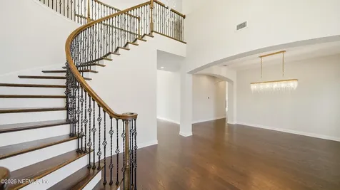 2978 Cassia Lane Jacksonville FL 32246
