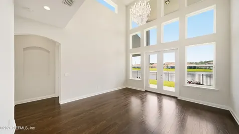 2978 Cassia Lane Jacksonville FL 32246