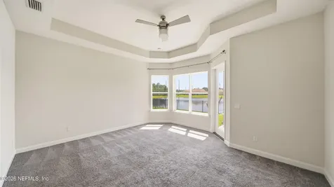 2978 Cassia Lane Jacksonville FL 32246