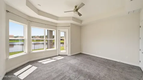 2978 Cassia Lane Jacksonville FL 32246