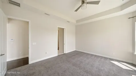 2978 Cassia Lane Jacksonville FL 32246