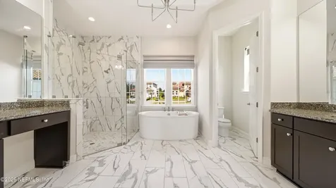 2978 Cassia Lane Jacksonville FL 32246