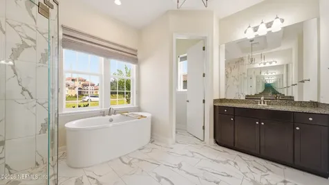 2978 Cassia Lane Jacksonville FL 32246
