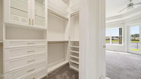 2978 Cassia Lane Jacksonville FL 32246