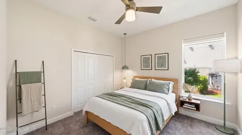 2978 Cassia Lane Jacksonville FL 32246