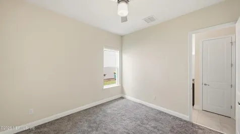 2978 Cassia Lane Jacksonville FL 32246