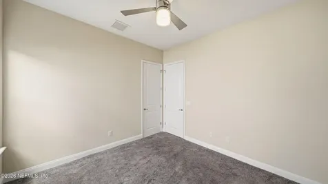 2978 Cassia Lane Jacksonville FL 32246