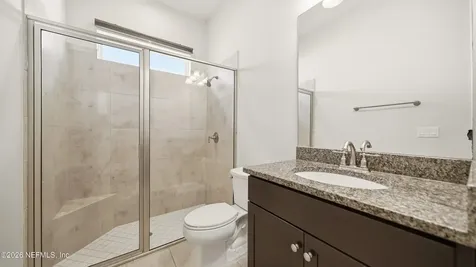 2978 Cassia Lane Jacksonville FL 32246