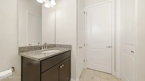 2978 Cassia Lane Jacksonville FL 32246