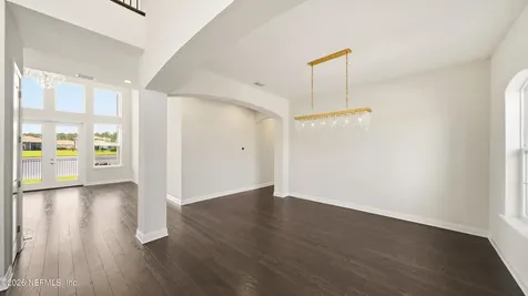 2978 Cassia Lane Jacksonville FL 32246