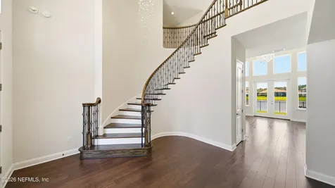 2978 Cassia Lane Jacksonville FL 32246