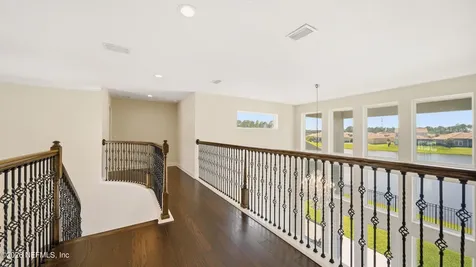 2978 Cassia Lane Jacksonville FL 32246