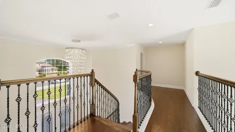 2978 Cassia Lane Jacksonville FL 32246