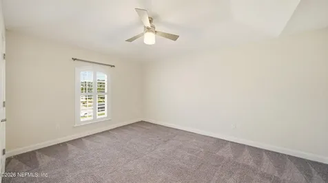 2978 Cassia Lane Jacksonville FL 32246