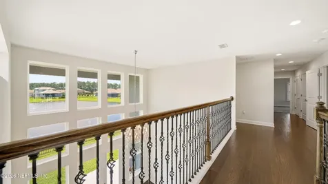 2978 Cassia Lane Jacksonville FL 32246