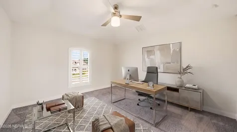 2978 Cassia Lane Jacksonville FL 32246