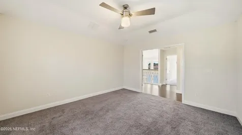 2978 Cassia Lane Jacksonville FL 32246