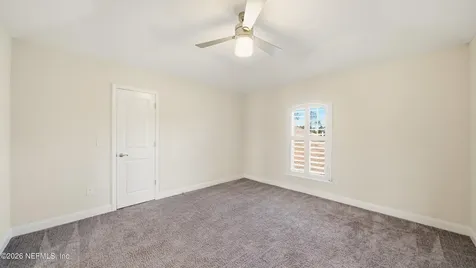 2978 Cassia Lane Jacksonville FL 32246
