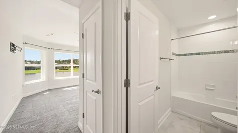 2978 Cassia Lane Jacksonville FL 32246