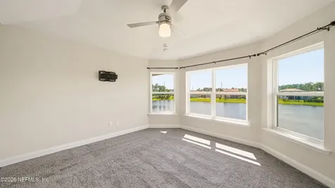 2978 Cassia Lane Jacksonville FL 32246