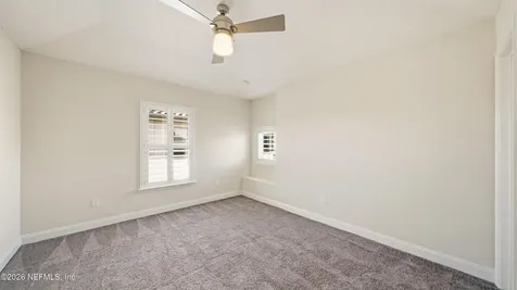 2978 Cassia Lane Jacksonville FL 32246