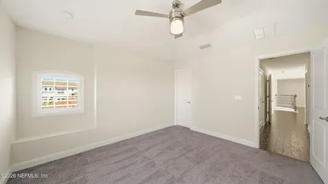 2978 Cassia Lane Jacksonville FL 32246