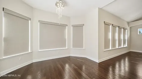 2978 Cassia Lane Jacksonville FL 32246