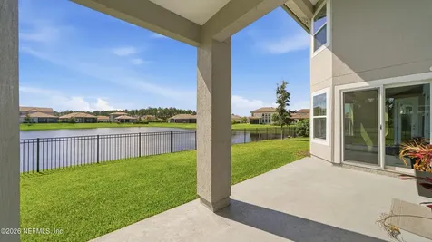 2978 Cassia Lane Jacksonville FL 32246