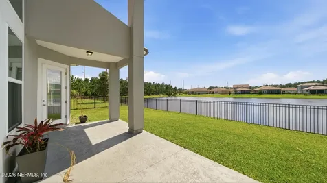 2978 Cassia Lane Jacksonville FL 32246