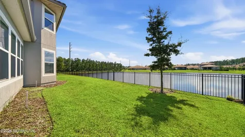 2978 Cassia Lane Jacksonville FL 32246