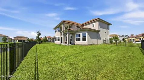 2978 Cassia Lane Jacksonville FL 32246