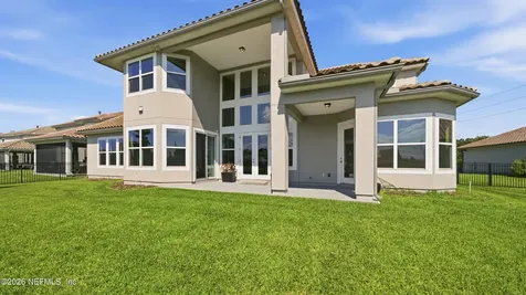 2978 Cassia Lane Jacksonville FL 32246