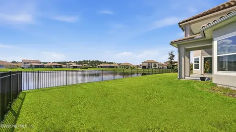 2978 Cassia Lane Jacksonville FL 32246