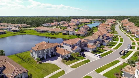 2978 Cassia Lane Jacksonville FL 32246