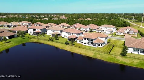 2978 Cassia Lane Jacksonville FL 32246