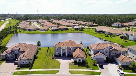 2978 Cassia Lane Jacksonville FL 32246