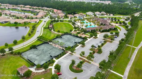 2978 Cassia Lane Jacksonville FL 32246