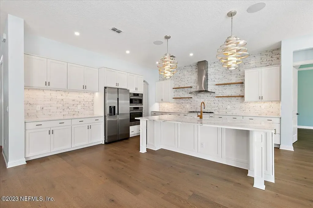133 Cross Branch Drive Ponte Vedra FL 32081