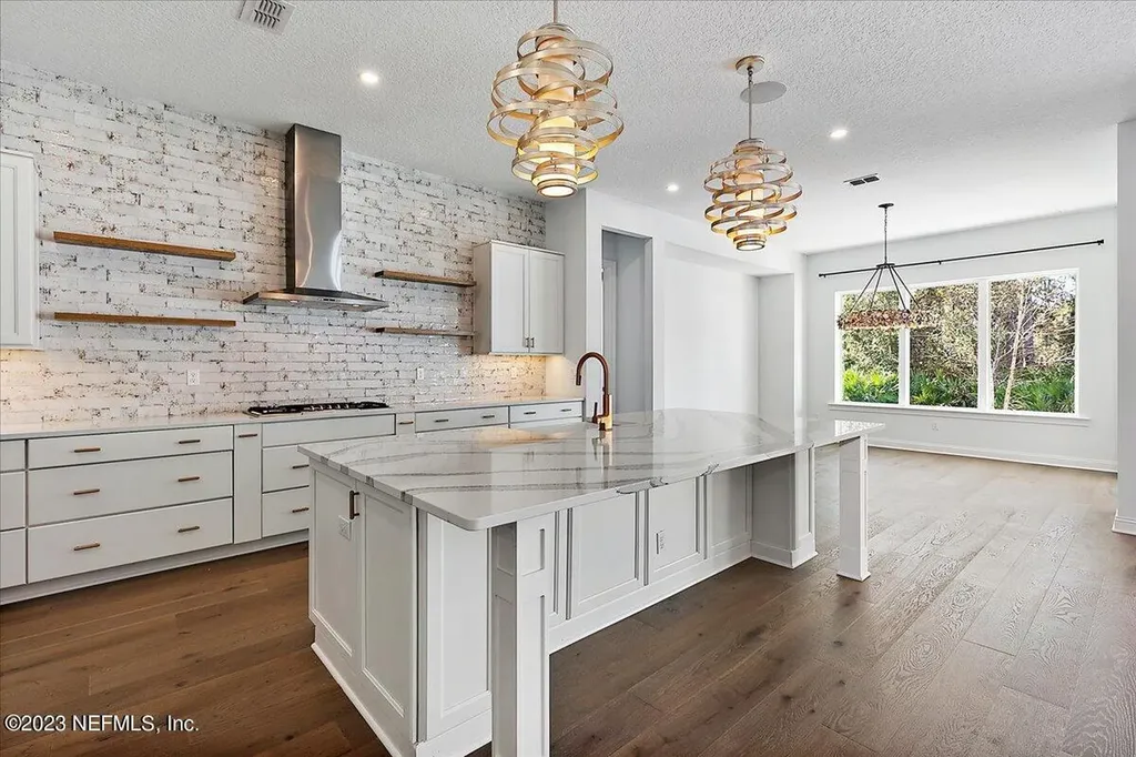 133 Cross Branch Drive Ponte Vedra FL 32081