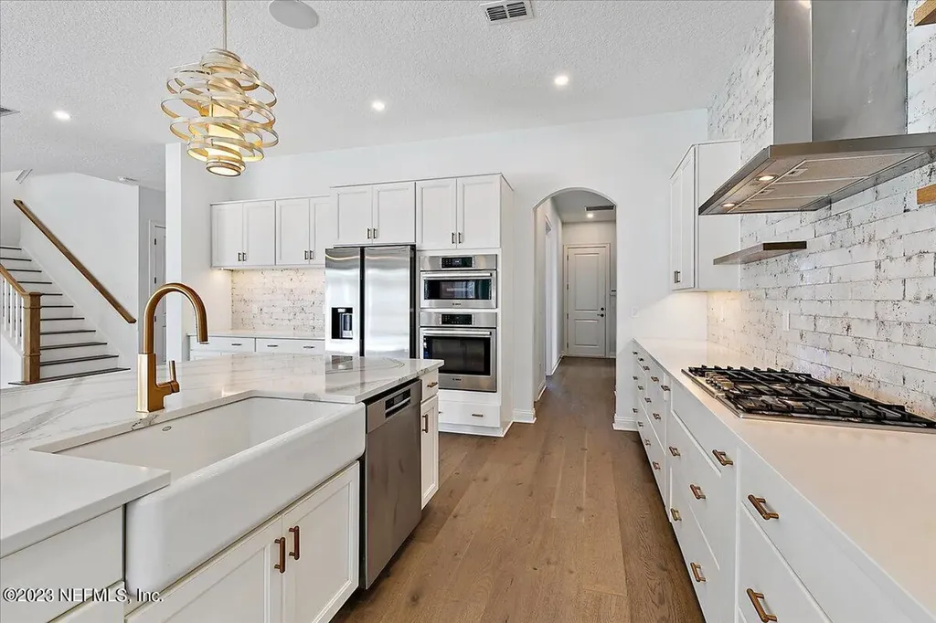 133 Cross Branch Drive Ponte Vedra FL 32081