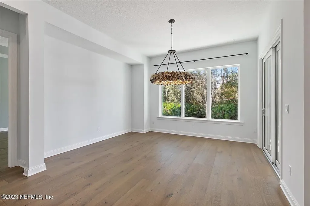 133 Cross Branch Drive Ponte Vedra FL 32081
