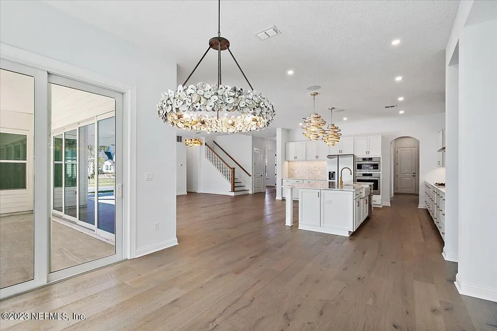 133 Cross Branch Drive Ponte Vedra FL 32081